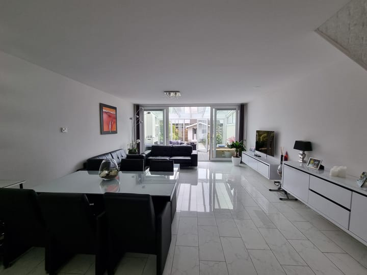 Foto 11 van Havezathe 39