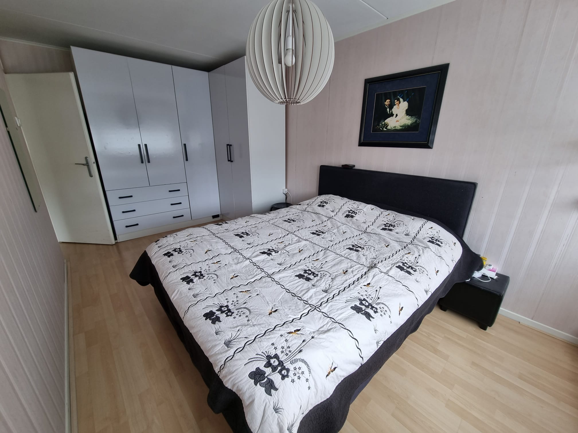 Foto 9 van Havezathe 39