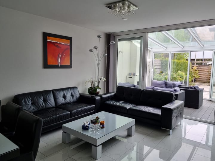 Foto 12 van Havezathe 39