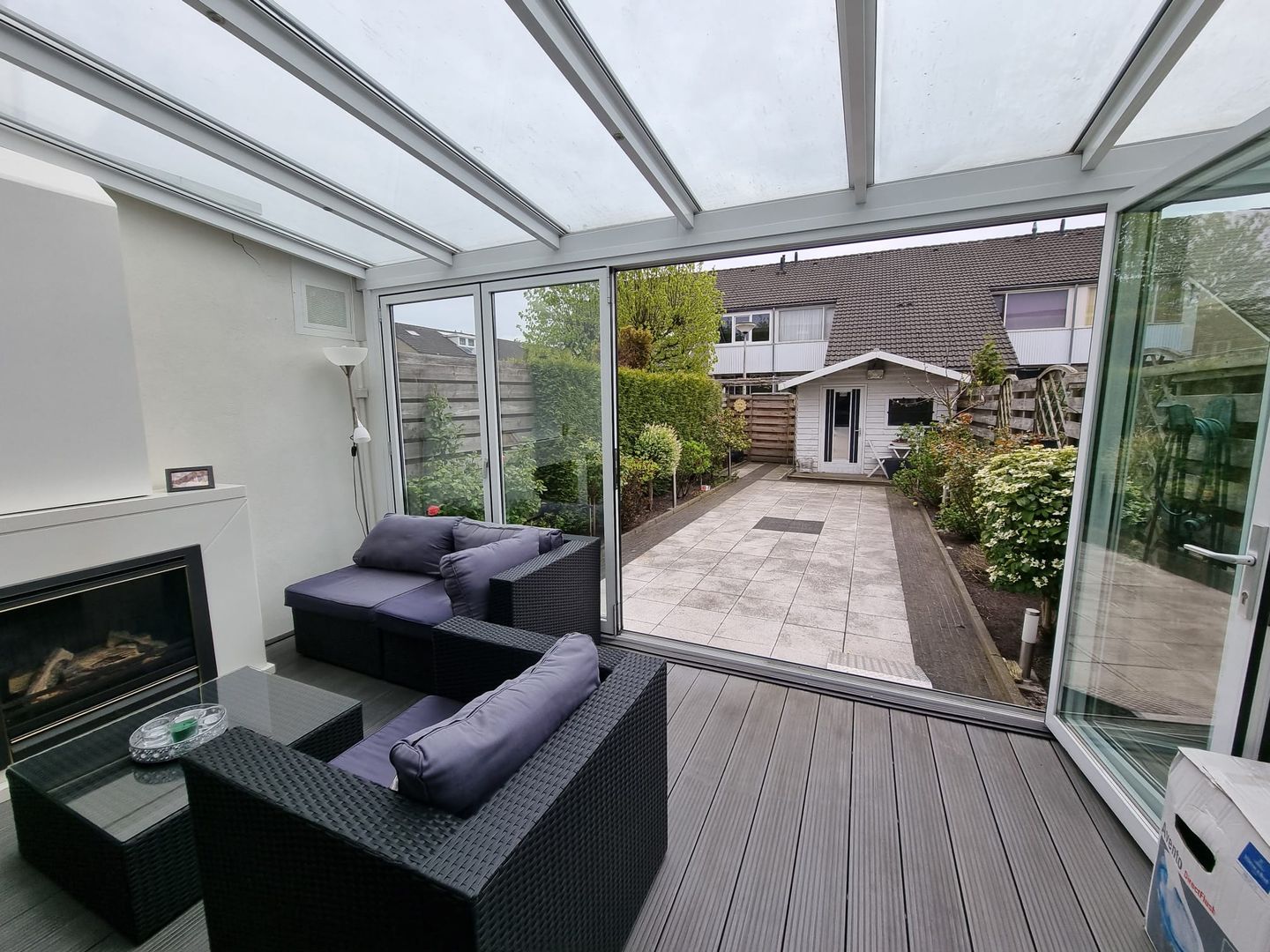 Foto 14 van Havezathe 39