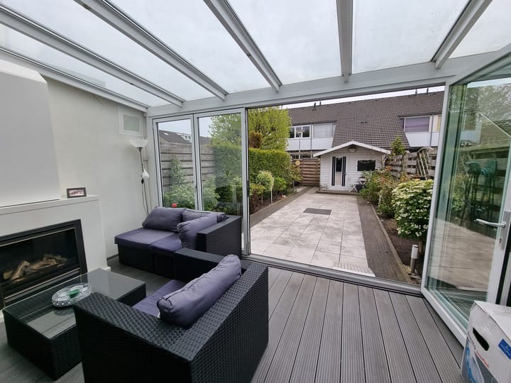 Foto 14 van Havezathe 39