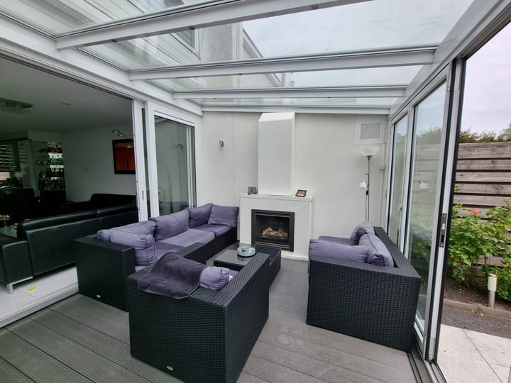 Foto 13 van Havezathe 39