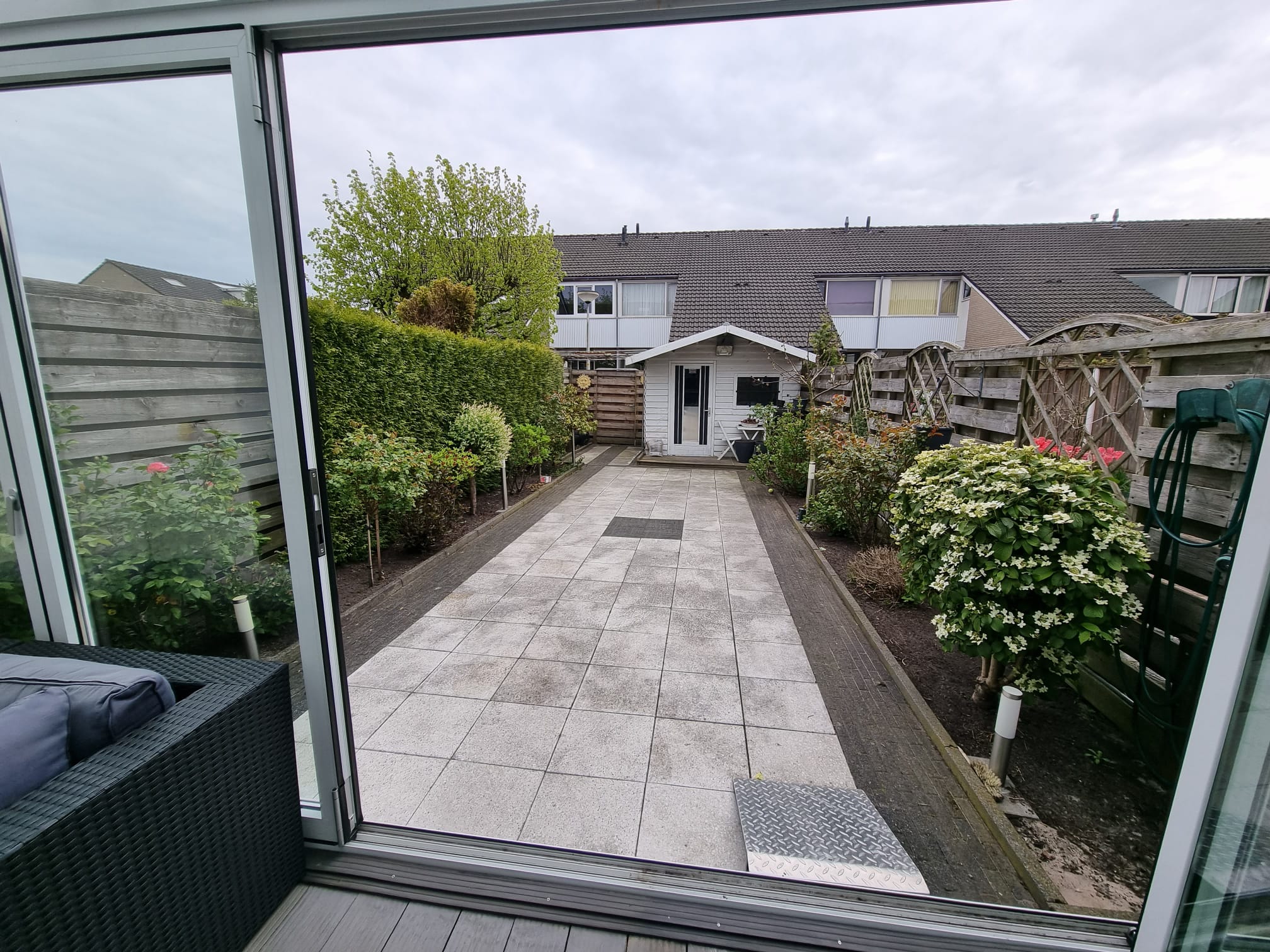 Foto 15 van Havezathe 39