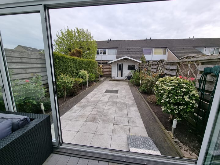 Foto 15 van Havezathe 39