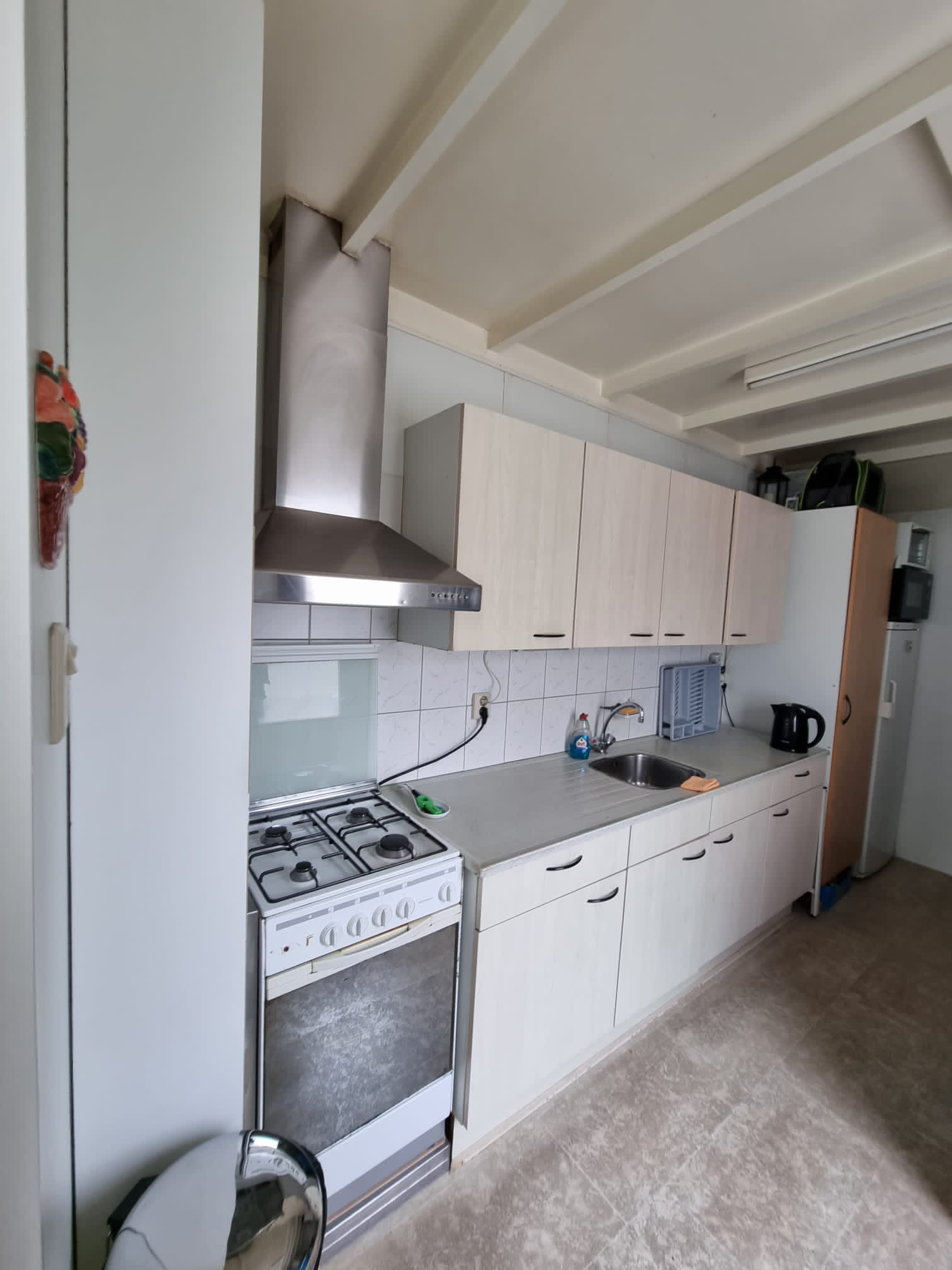 Foto 18 van Havezathe 39