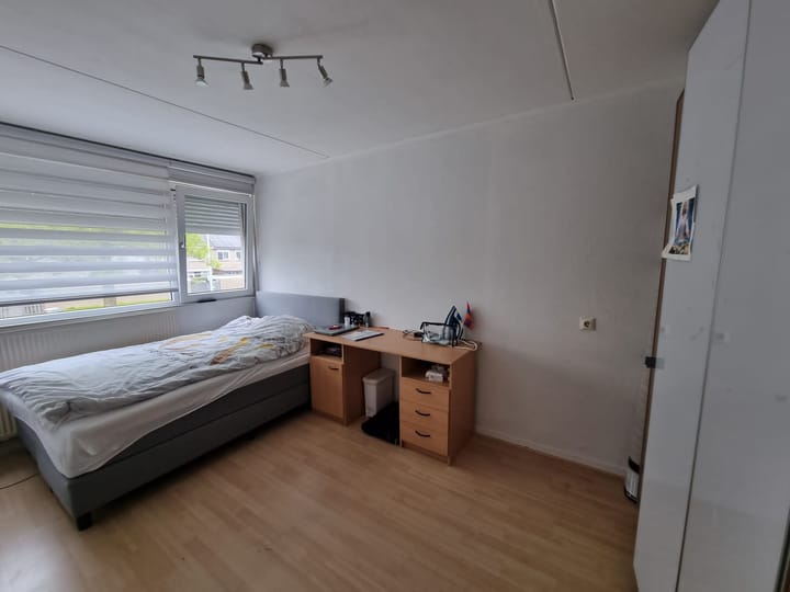 Foto 23 van Havezathe 39