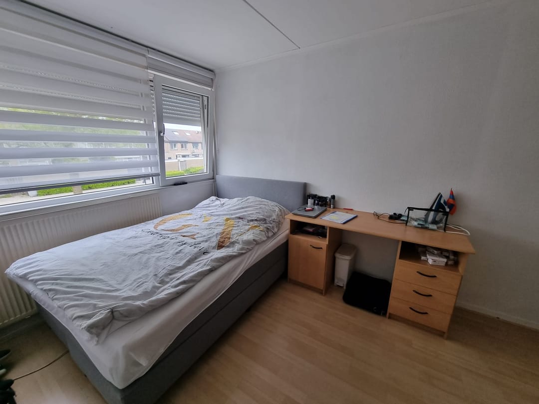 Foto 22 van Havezathe 39