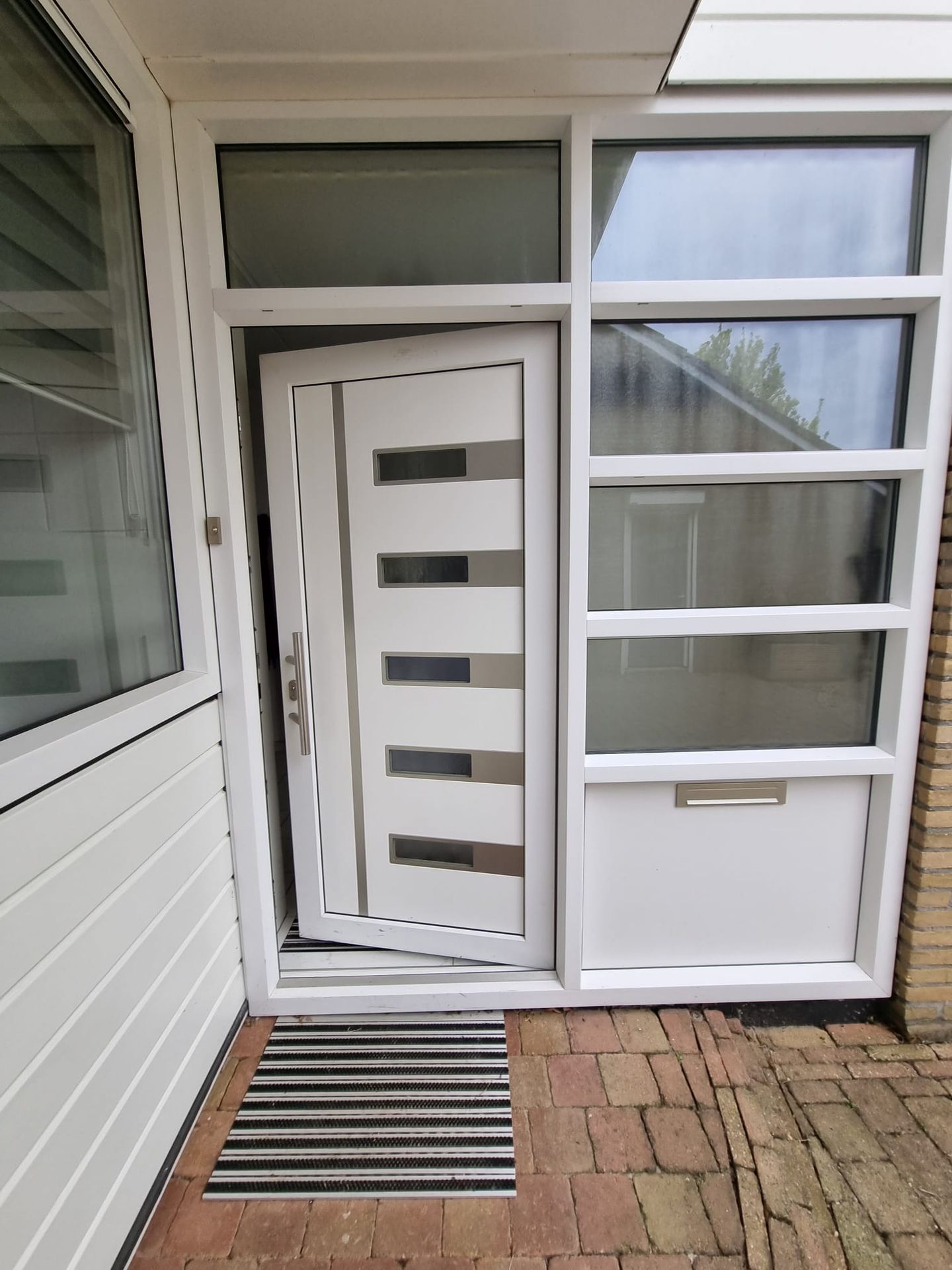 Foto 20 van Havezathe 39