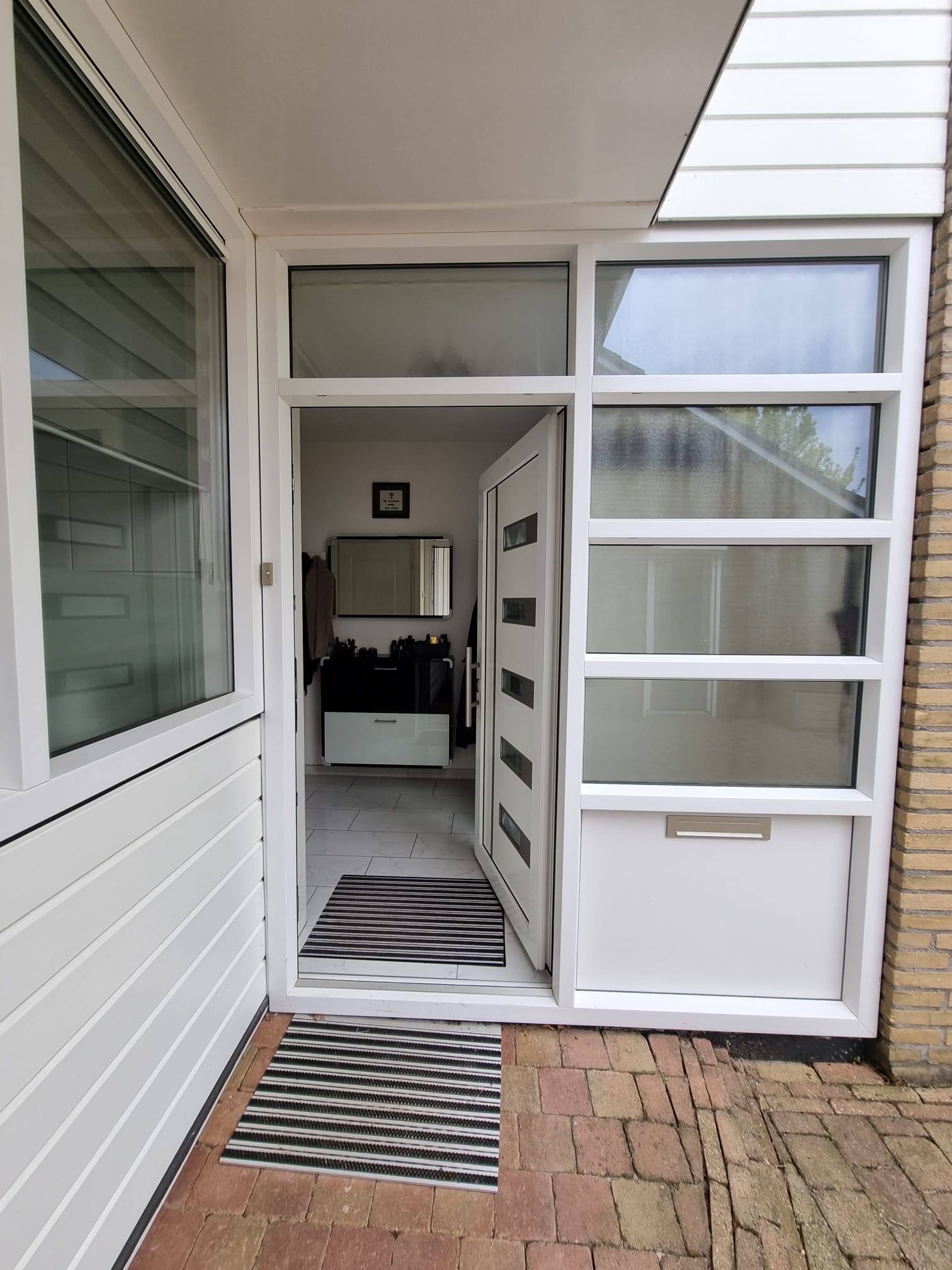 Foto 21 van Havezathe 39