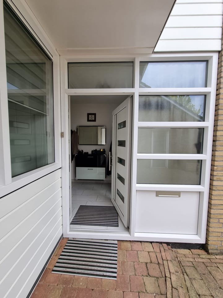 Foto 21 van Havezathe 39