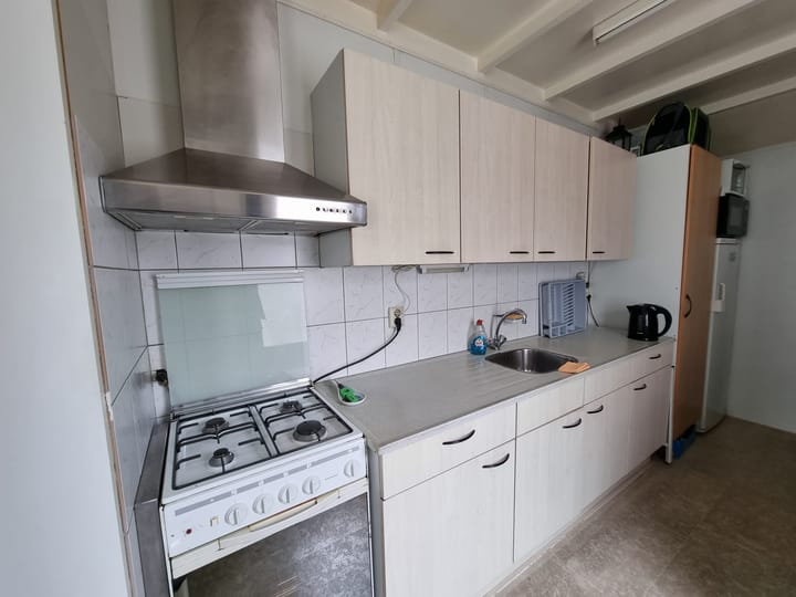 Foto 19 van Havezathe 39