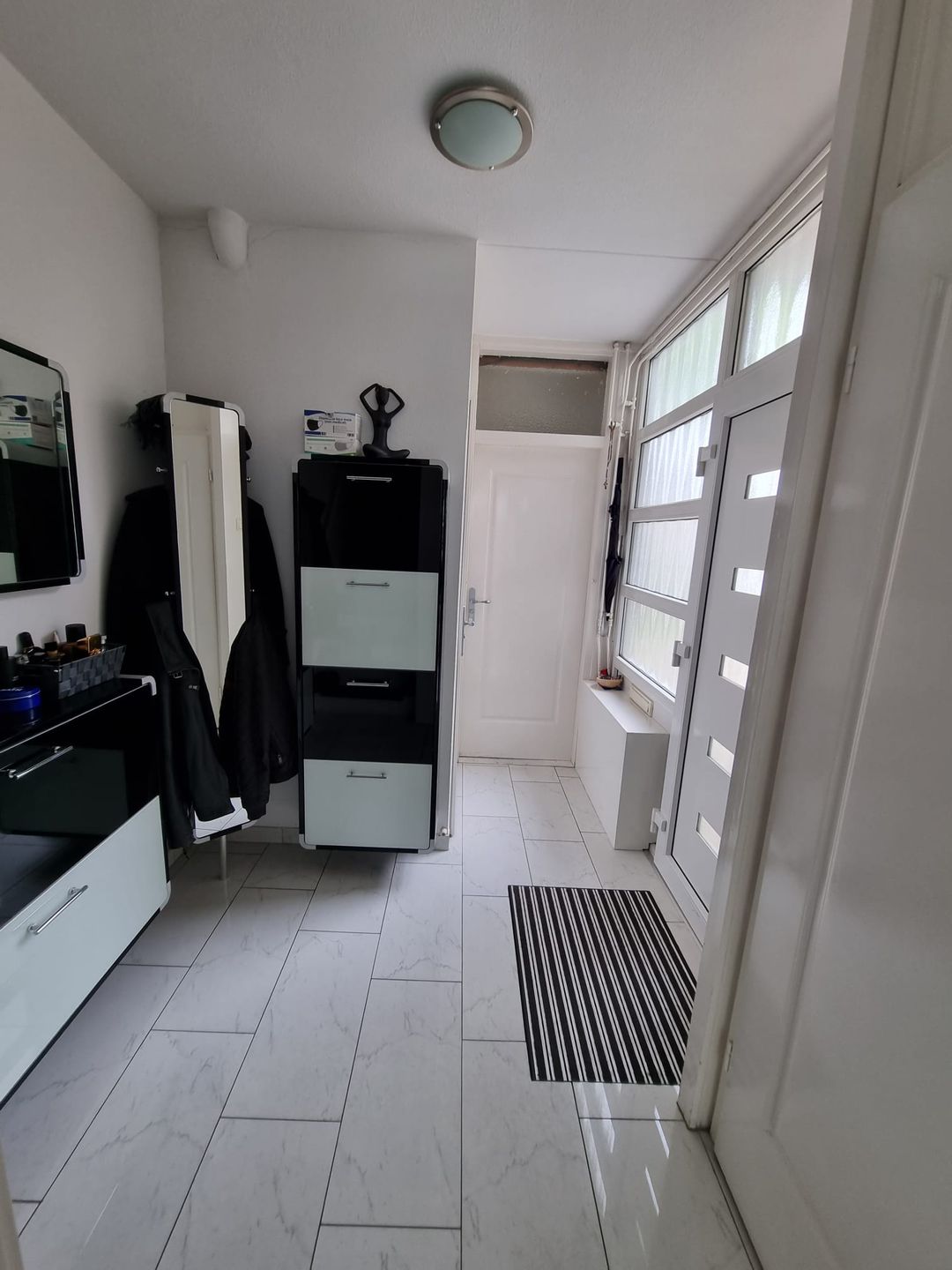 Foto 17 van Havezathe 39