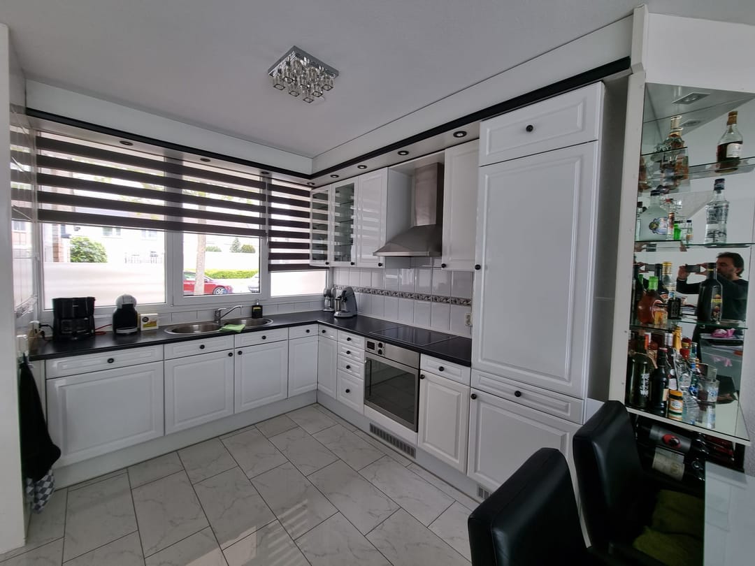 Foto 16 van Havezathe 39