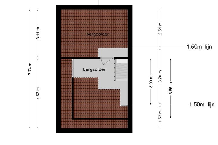 Bekijk foto 34 van Poolmansweg 67