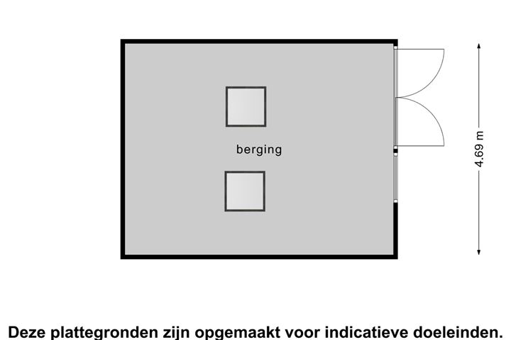 Bekijk foto 35 van Poolmansweg 67