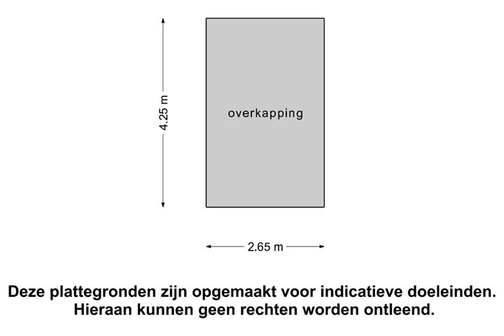 Bekijk foto 36 van Poolmansweg 67