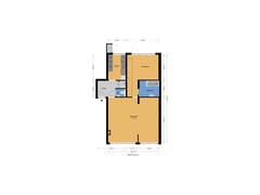 Bekijk plattegrond