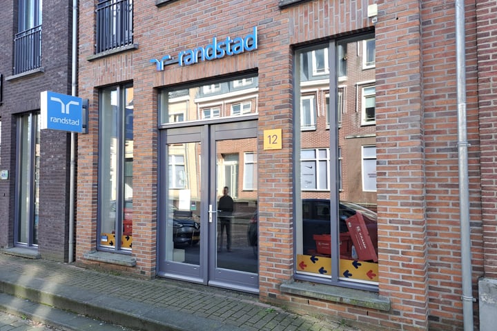 Haartsestraat 12, Aalten