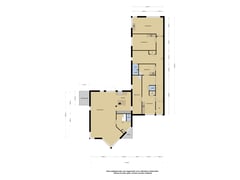 Bekijk plattegrond