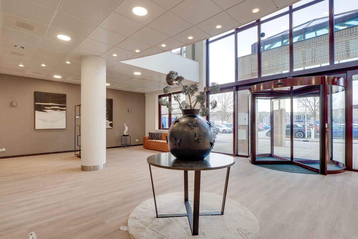 Bekijk foto 4 van De Brand 40