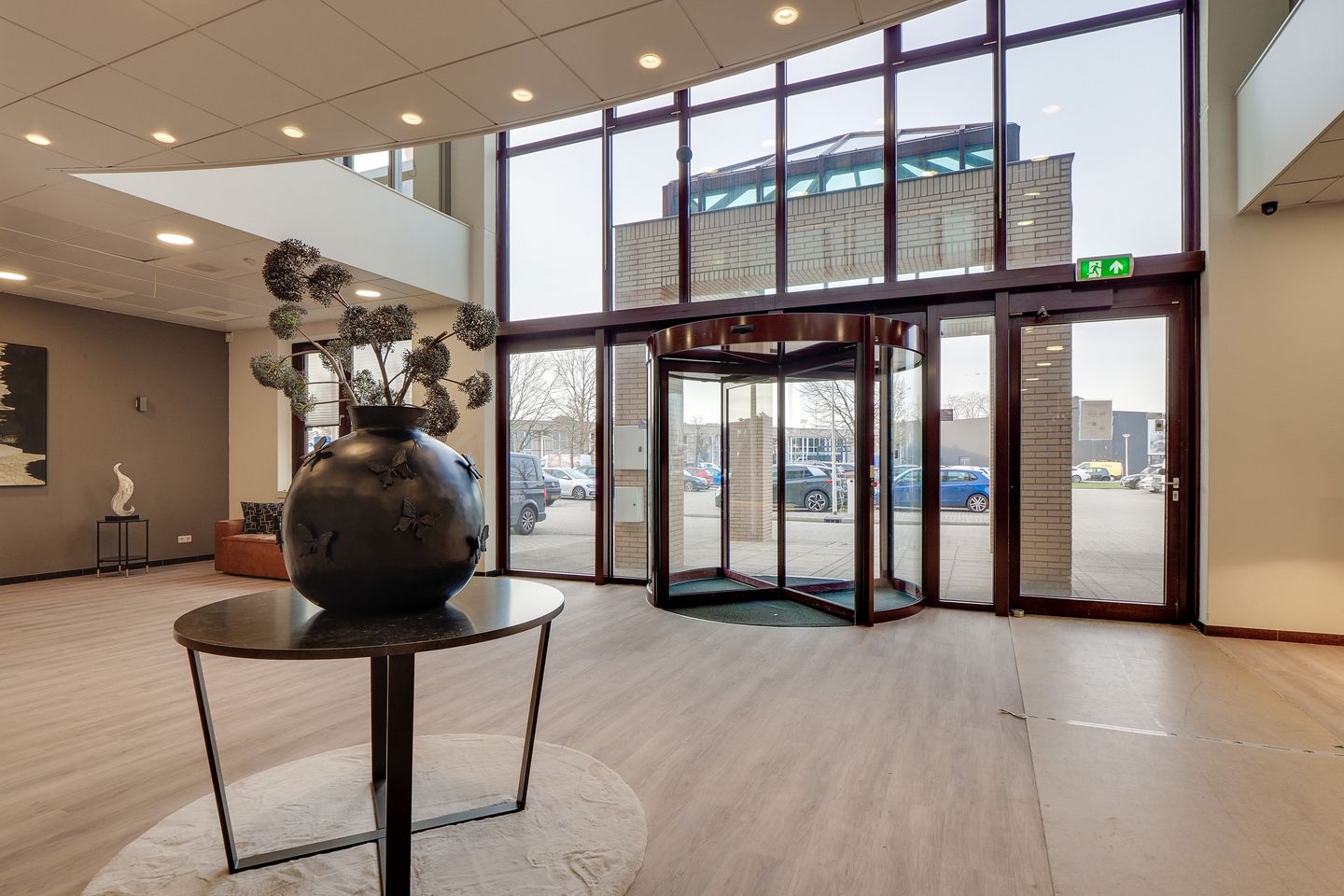 Bekijk foto 3 van De Brand 40