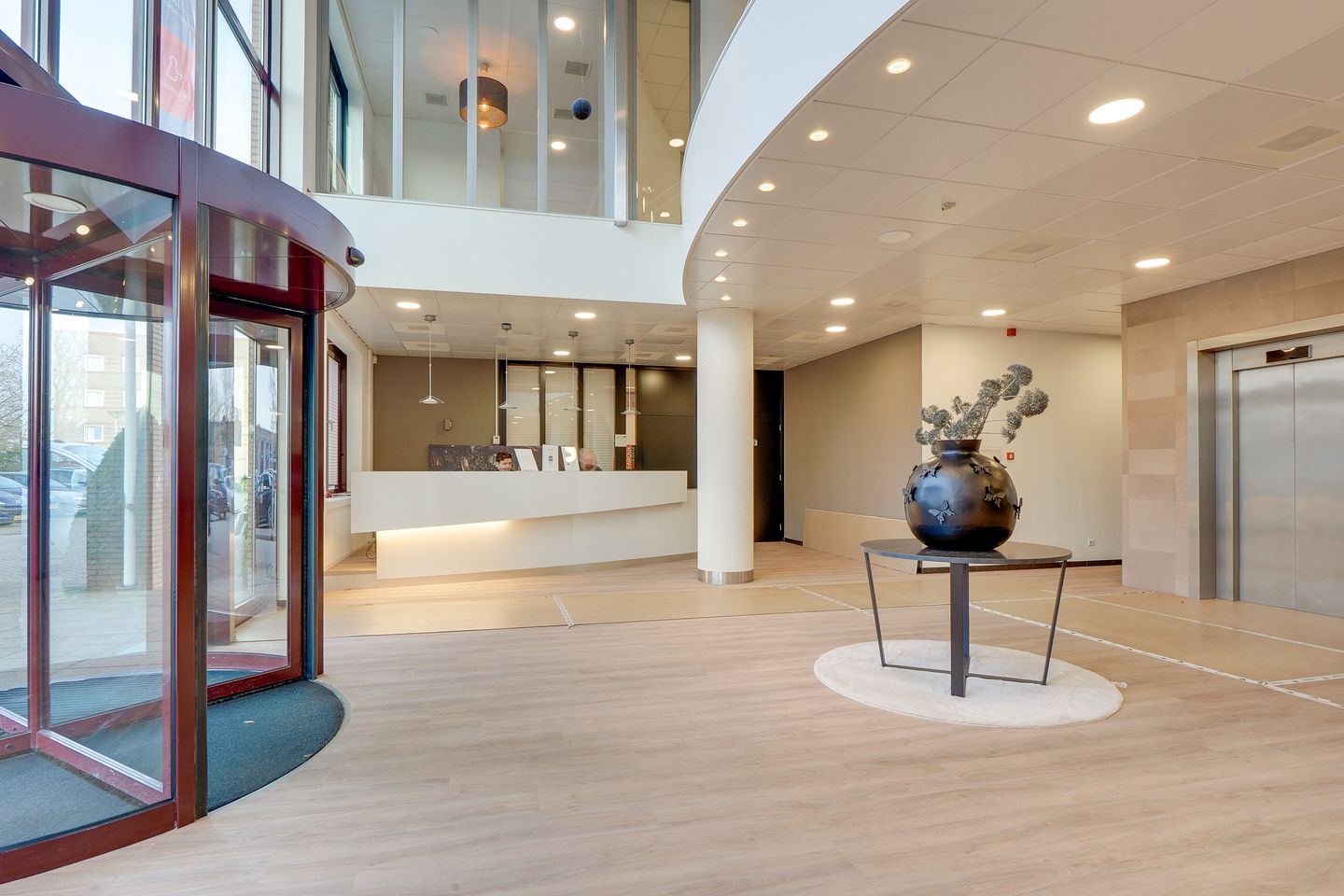 Bekijk foto 5 van De Brand 40