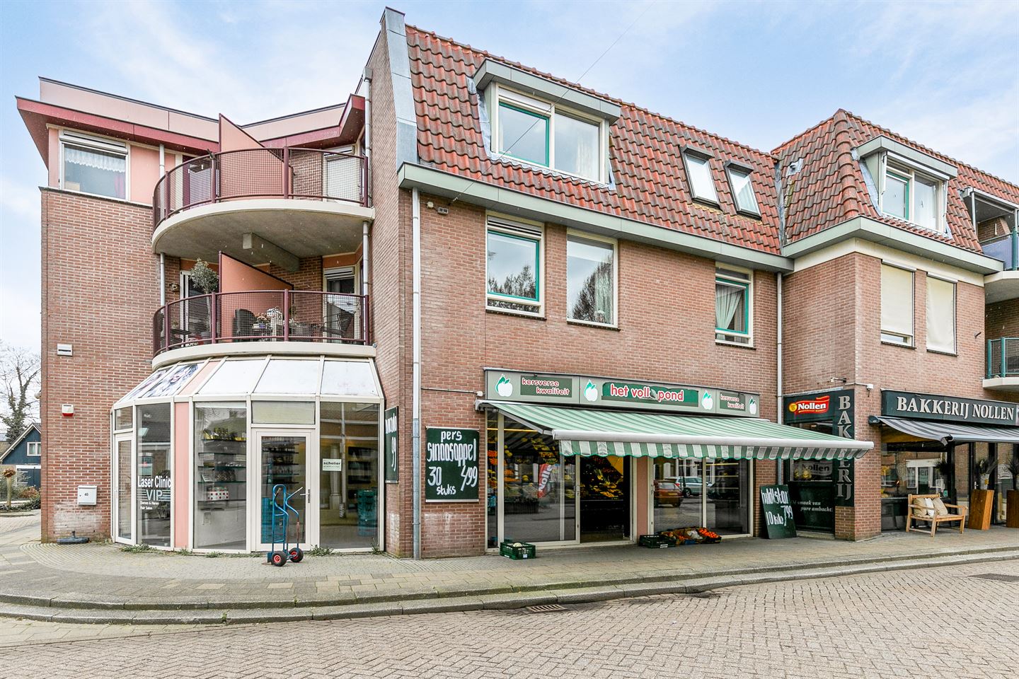 Bekijk foto 1 van Walderstraat 38