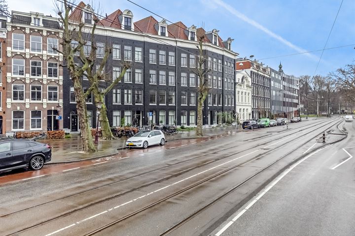 Bekijk foto 14 van Pieter Vlamingstraat 18-II