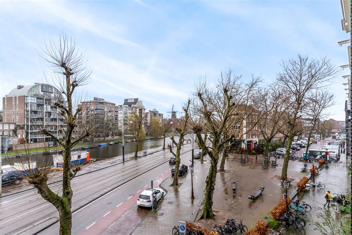 Bekijk foto 17 van Pieter Vlamingstraat 18-II