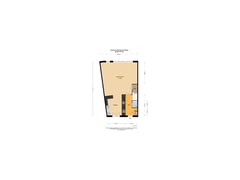 Bekijk plattegrond