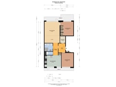 Bekijk plattegrond