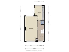 Bekijk plattegrond