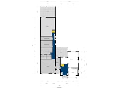 Bekijk plattegrond