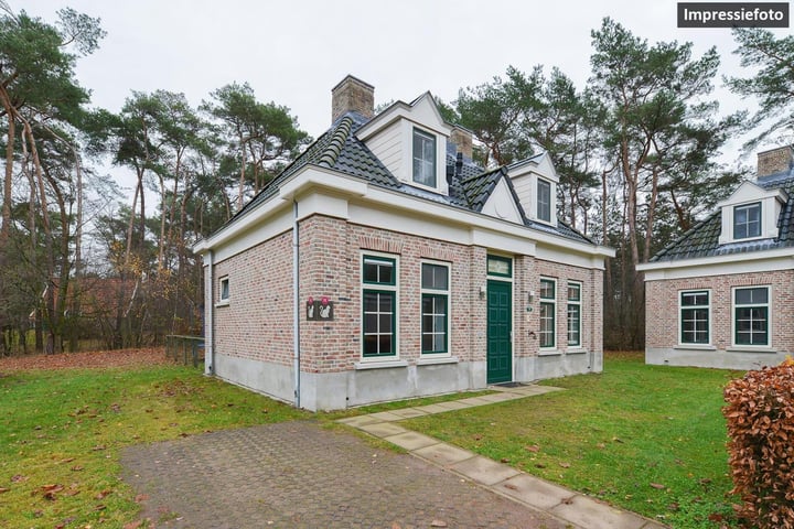 Tunnelweg 7 72