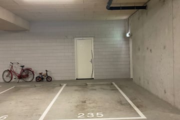 Bekijk foto's