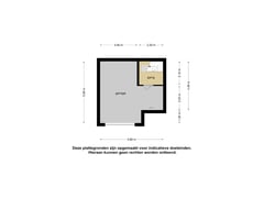 Bekijk plattegrond