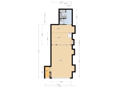 Bekijk plattegrond
