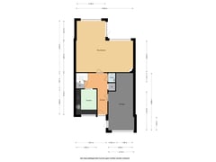 Bekijk plattegrond