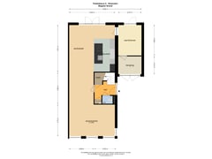 Bekijk plattegrond