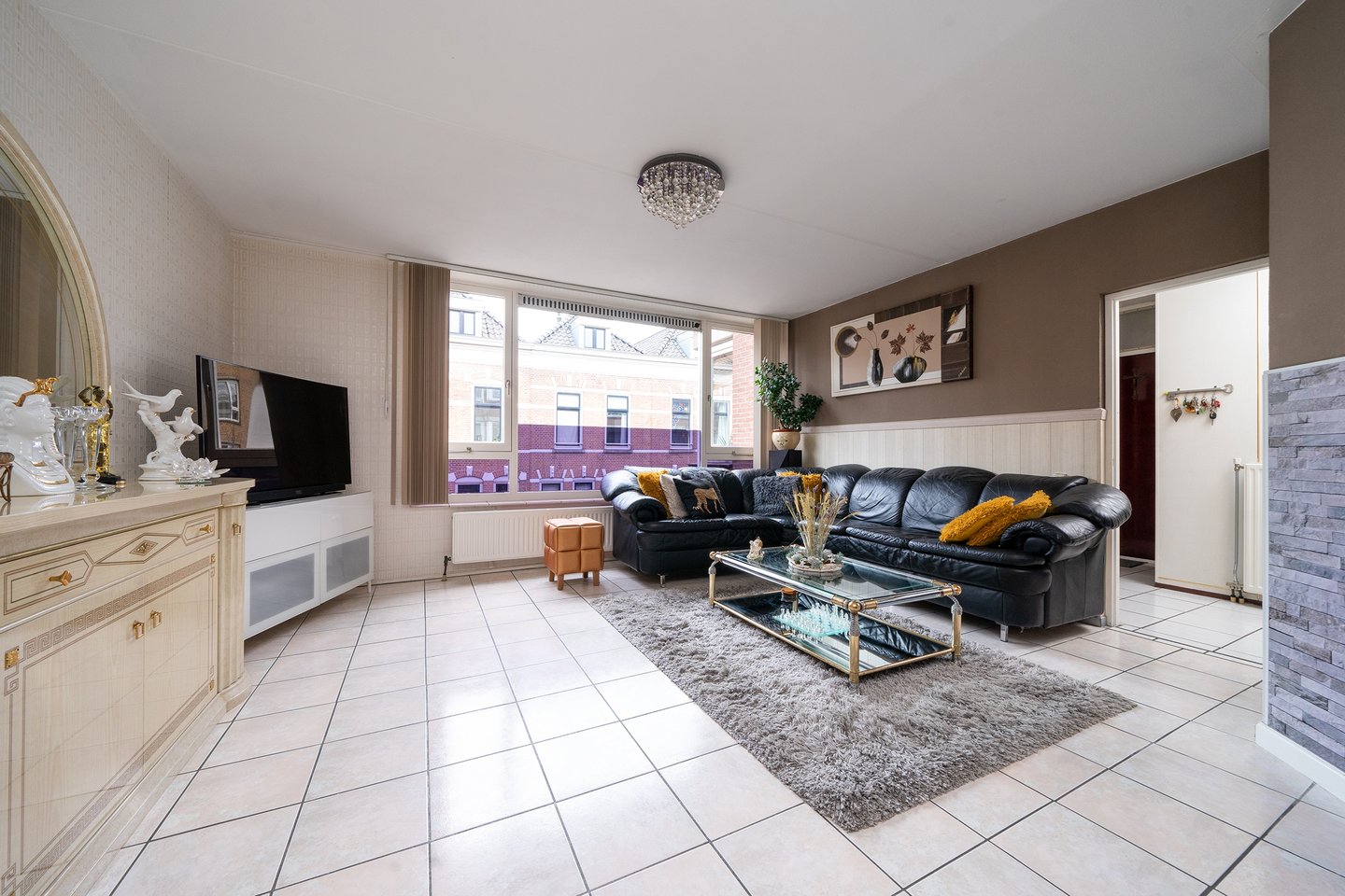 Bekijk foto 1 van Bergstraat 80 b