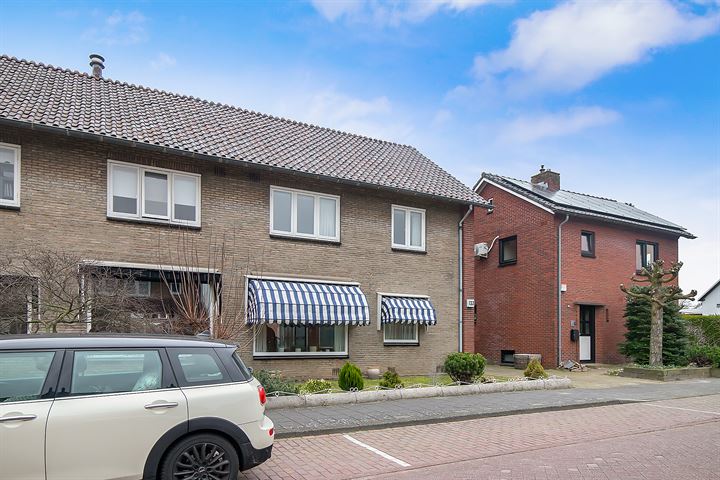 View photo 33 of Castorweg 133