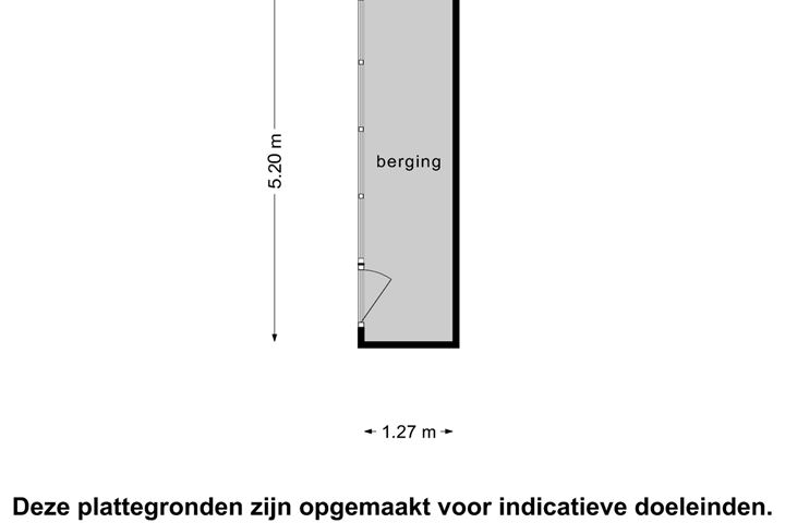 View photo 45 of Castorweg 133