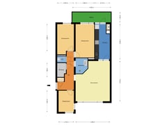 Bekijk plattegrond