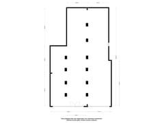 Bekijk plattegrond