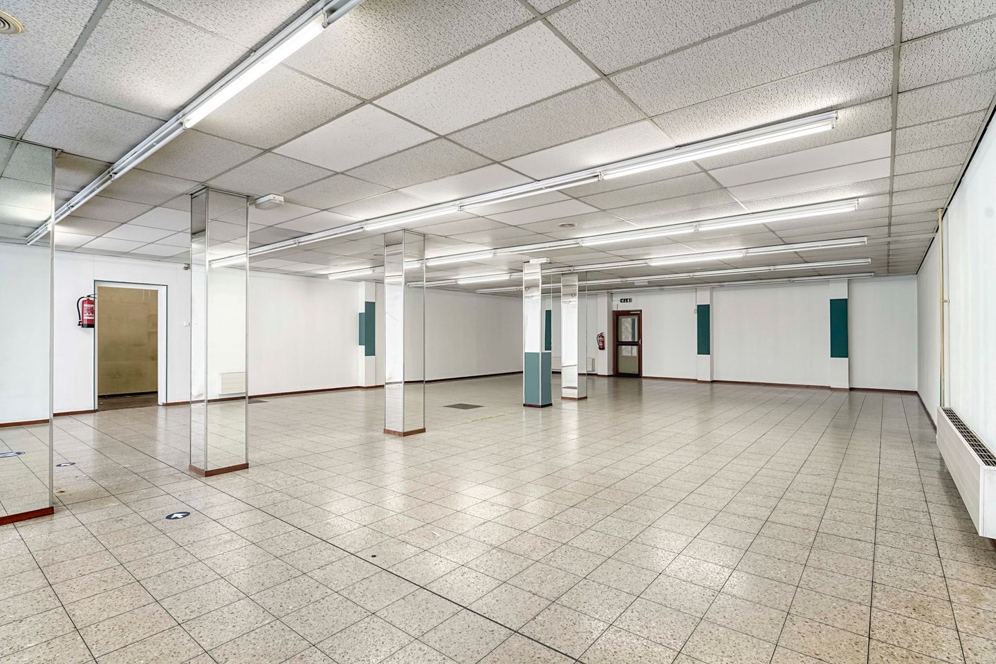 Bekijk foto 5 van Schoolstraat 222