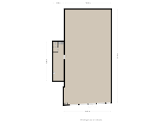 Bekijk plattegrond