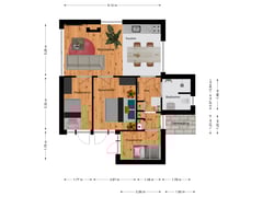 Bekijk plattegrond