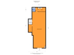 View floorplan