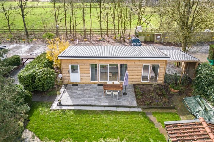 Oud Milligenseweg 47 38