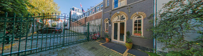 Bekijk 360° foto van foto1 van Molenstraat 25-F